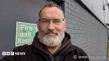 I earn £30,000. I'm angry there was no fuel duty cut in the Budget