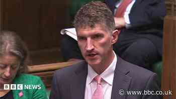 Devolution commitment for Wessex welcomed