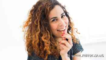 Eating 'overlooked' 12p food reduces 'bad' cholesterol before needing statins