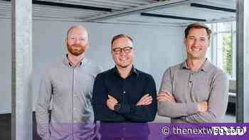 Ravical raises $17M to bring shared AI to accounting firms