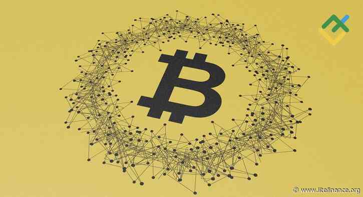 Short-Term Analysis for BTCUSD, XRPUSD, and ETHUSD for 29.10.2026