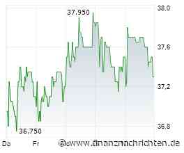 Q3e 26: Tungsten tailwind to persist, M&A the next catalyst: INDUS Q3 26e: sales +20.2% yoy to € 526m, ...