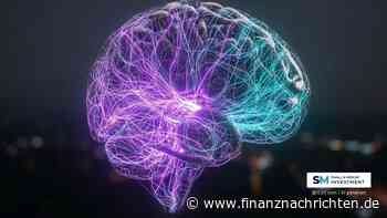 Weniger Unruhe, weniger Nebenwirkungen? Was Neurothera bei Alzheimer erreichen will