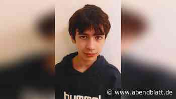 12-Jähriger aus Lurup vermisst – Wo ist der Junge mit dem braunen Pullover?