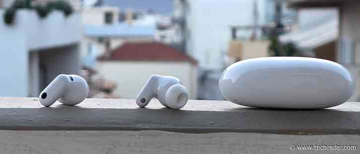 Huawei FreeBuds Neo review: tiny, fun earbuds only let down by the software situation