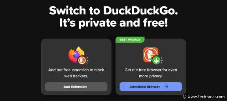 DuckDuckGo Privacy Pro data removal service review
