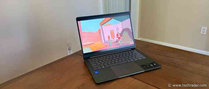 Acer Swift Air 14 is an affordable MacBook Neo rival that should give Apple a run for its money