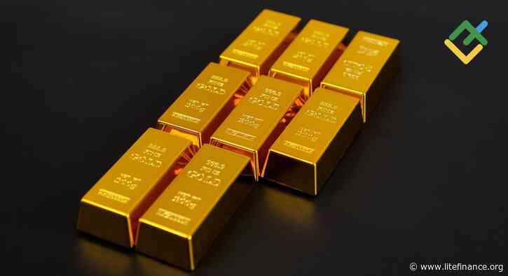 Short-Term Analysis for Oil, Gold, and EURUSD for 29.10.2026