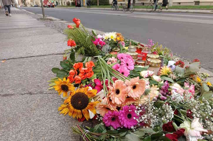 Sichere Radwege jetzt! ADFC Leipzig ruft auf zur Fahrraddemonstration nach tödlichem Unfall in der Arthur-Hoffmann-Straße