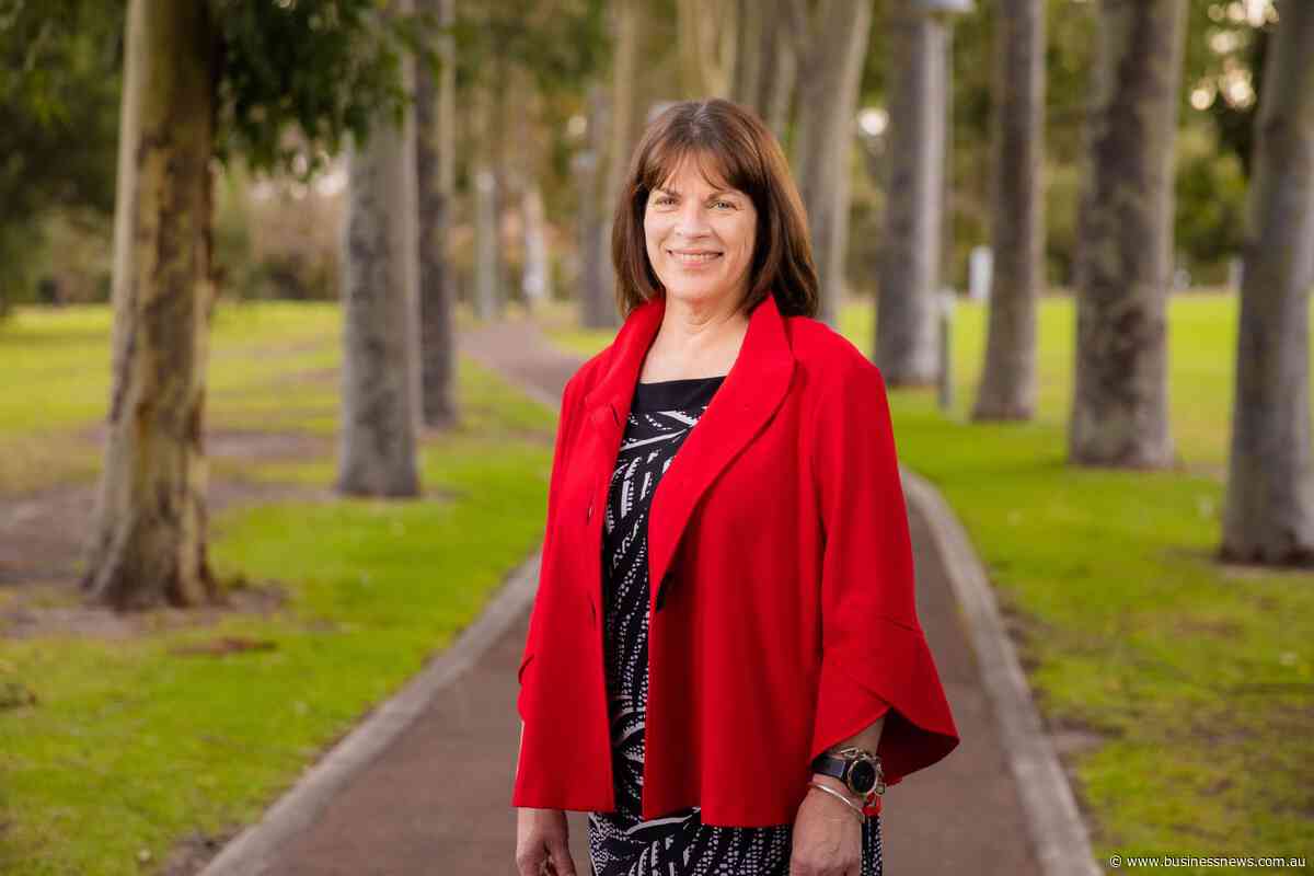 Curtin releases its latest takedown of govt's uni merger plan