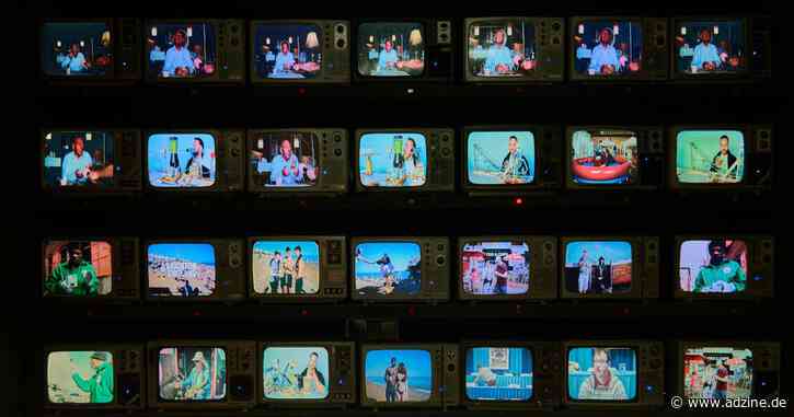 Interview mit Alchemist Media Labs
 - CTV-Einkauf ohne Blackbox?