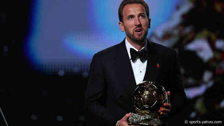 ☕️🥐 FC Ptit Dej: most Ballon d'Or wins by club, Ligue 1 sank Chelsea