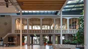 Winnaars SAPA Awards 2026 bekendgemaakt