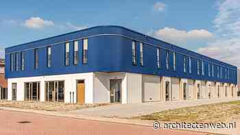 Project Werkendam