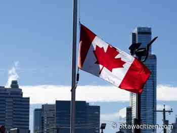 Defence workers' union questions pushback against event to honour Wainwright fire dead and injured