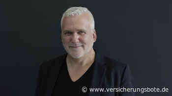 Versicherungsmathematiker warnt vor zu hohen Provisionen beim Altersvorsorgedepot