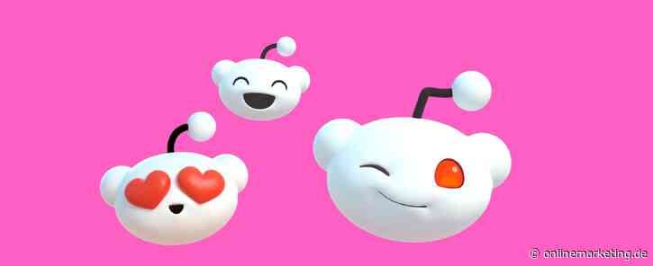For You oder Following: Reddit gibt Usern mehr Kontrolle über den Feed