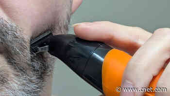 Does the $30 Wahl TrimNinja Dethrone OneBlade as My Favorite Hybrid Beard Trimmer