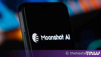 DeepSeek and Moonshot trained new models on GPT-6 Astra, report says