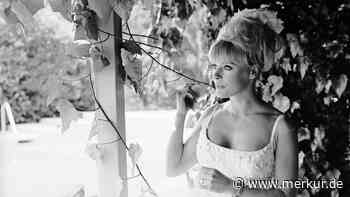 Trauer um Schauspiel-Ikone Elke Sommer: Ein Zufall verhalf ihr zur Welt-Karriere