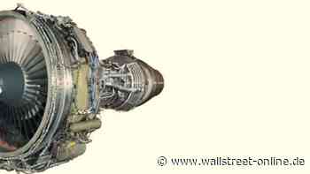 MTU Aero Engines AG: Q3: Aftermarket und Cashflow stark, OE-Mix belastet; KAUFEN
