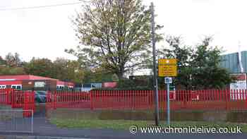 Petition against potential closure of Gateshead school's SEND provisions at over 700 signatures