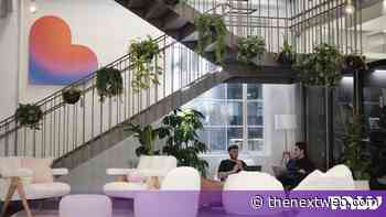Lovable opens its first London office with 70 staff