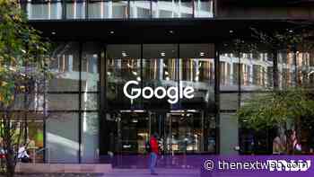 Google Cloud revenue doubles to $30.7bn, beating forecasts