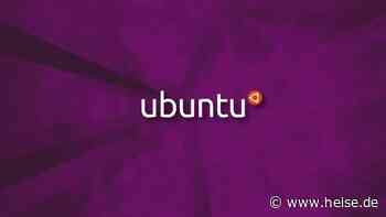 Ubuntu Core Desktop ist zurück – fürs Web, Entwickler und Gamer