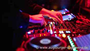 Clubs und Discos: Die besten Locations für Partys in Ingolstadt