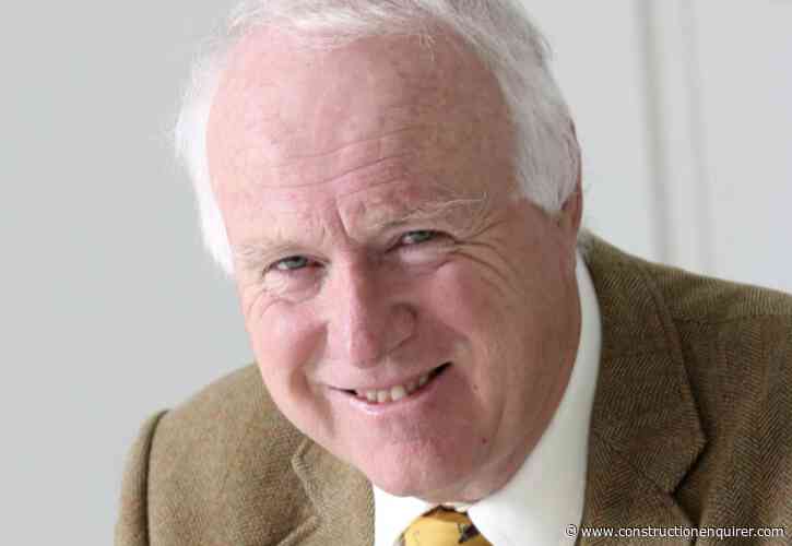 Jones Bros hits £240m revenue as energy and water work surge