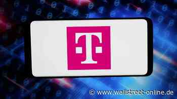 Neue Tarife zahlen sich aus: T-Mobile US: 27 % mehr Gewinn und eine klare Ansage an SpaceX