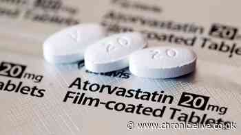 The 'overlooked' 12p food that reduces 'bad' cholesterol before needing statins