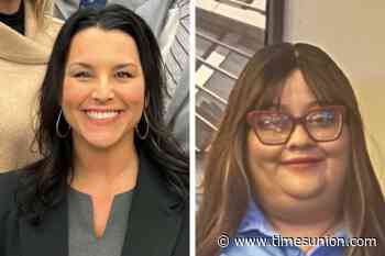 Niskayuna supervisor faces second GOP challenge