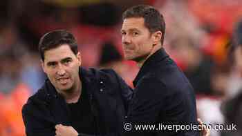 National media on Liverpool's win over Chelsea as Xabi Alonso point made - 'Egg on his face'