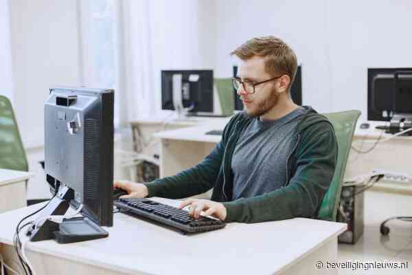 De IT-servicedesk: de cruciale frontlinie in moderne cyberbeveiliging