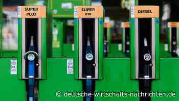Spritpreisdeckel lässt auf sich warten: SPD drängt Reiche zur Eile