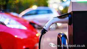 Government to cut public EV charging costs to save drivers £150 a year