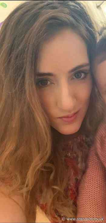 North London council failed vulnerable woman before she died in hotel, inquest finds