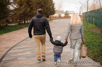 Budget must go further to support families, says CARE