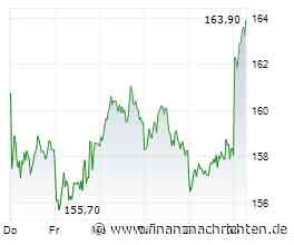 MARKET TALK/Adidas-CEO: Verwendung der 100 Mio EUR im 4Q noch nicht finalisiert