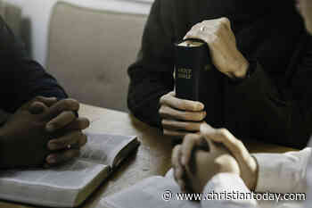 New network to foster unity between European and migrant churches