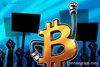 Bitcoin long-term resistance in focus as analysis sees selling risk above $85K