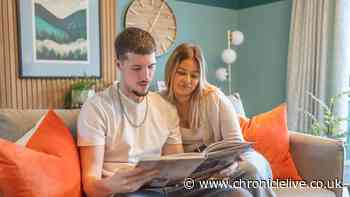 Bellway plans weekend of events to guide first-time buyers after Your First Home details announced