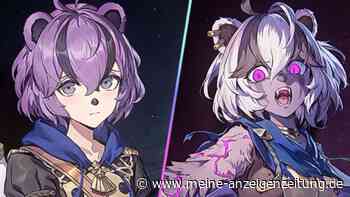 Fire Emblem Shadows – Version 2.1.0 und Bernadetta: Zager Dachs jetzt verfügbar