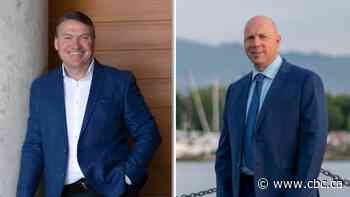 Dyas won downtown, Cannan carried Rutland: 5 takeaways from the Kelowna election