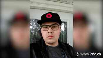 Mother rejects Sask. police watchdog report clearing RCMP officers in her son's death