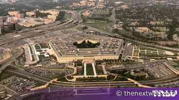 Pentagon suspects hackers behind freezer failures at US base stores
