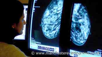 Thousands missing 'lifesaving' NHS cancer checks as health officials issue warning