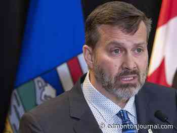 Eight senior leaders at Acute Care Alberta get the axe